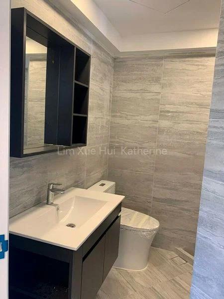 3 Bed Condo for Sale in  West Bay Condominium - Image 2